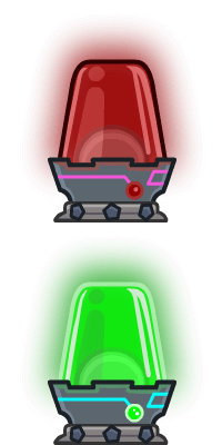 https://images.neopets.com/games/h5/voidworks/images/vw-piece-static-endcapsprite.png