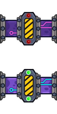 https://images.neopets.com/games/h5/voidworks/images/vw-piece-static-straightsprite.png