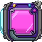 https://images.neopets.com/games/h5/voidworks/images/vw-popupbg.png