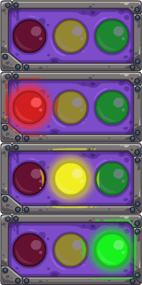 https://images.neopets.com/games/h5/voidworks/images/vw-startcountersprite.png