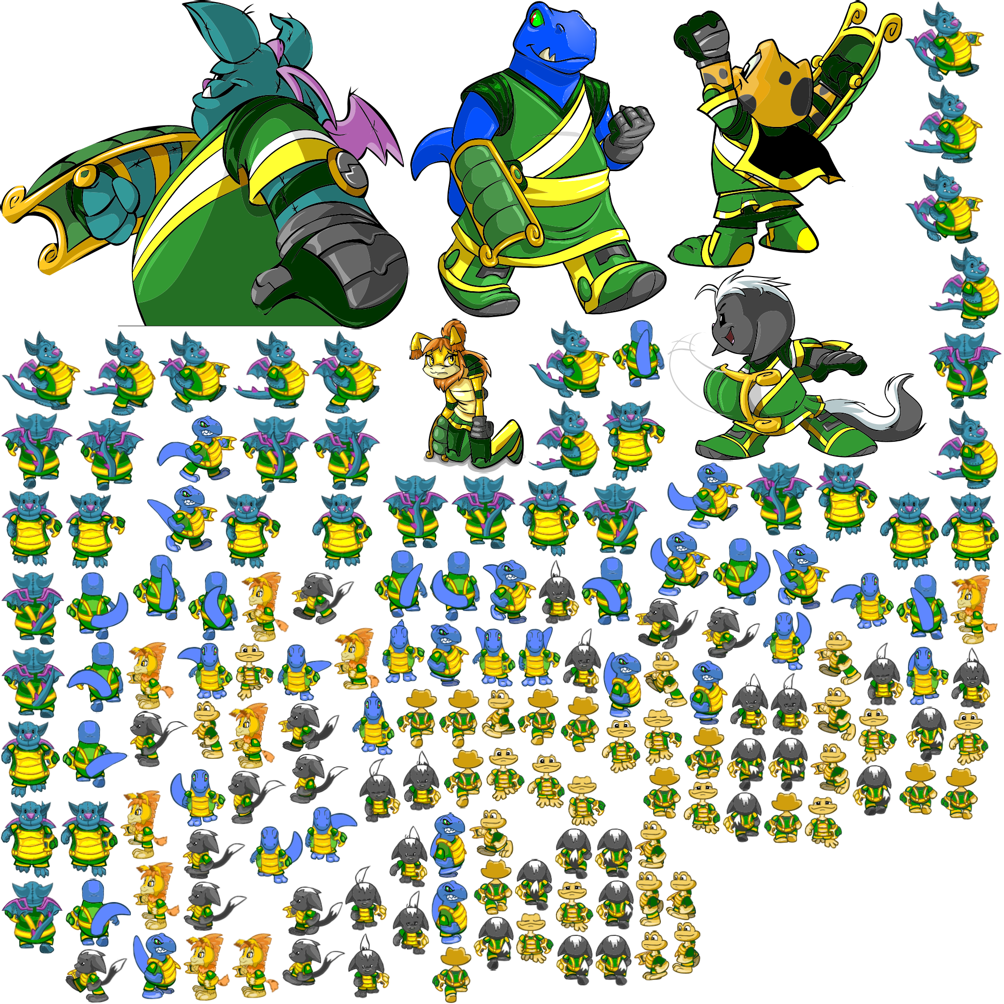https://images.neopets.com/games/h5/yyb/Yooyuball_texture_66.png