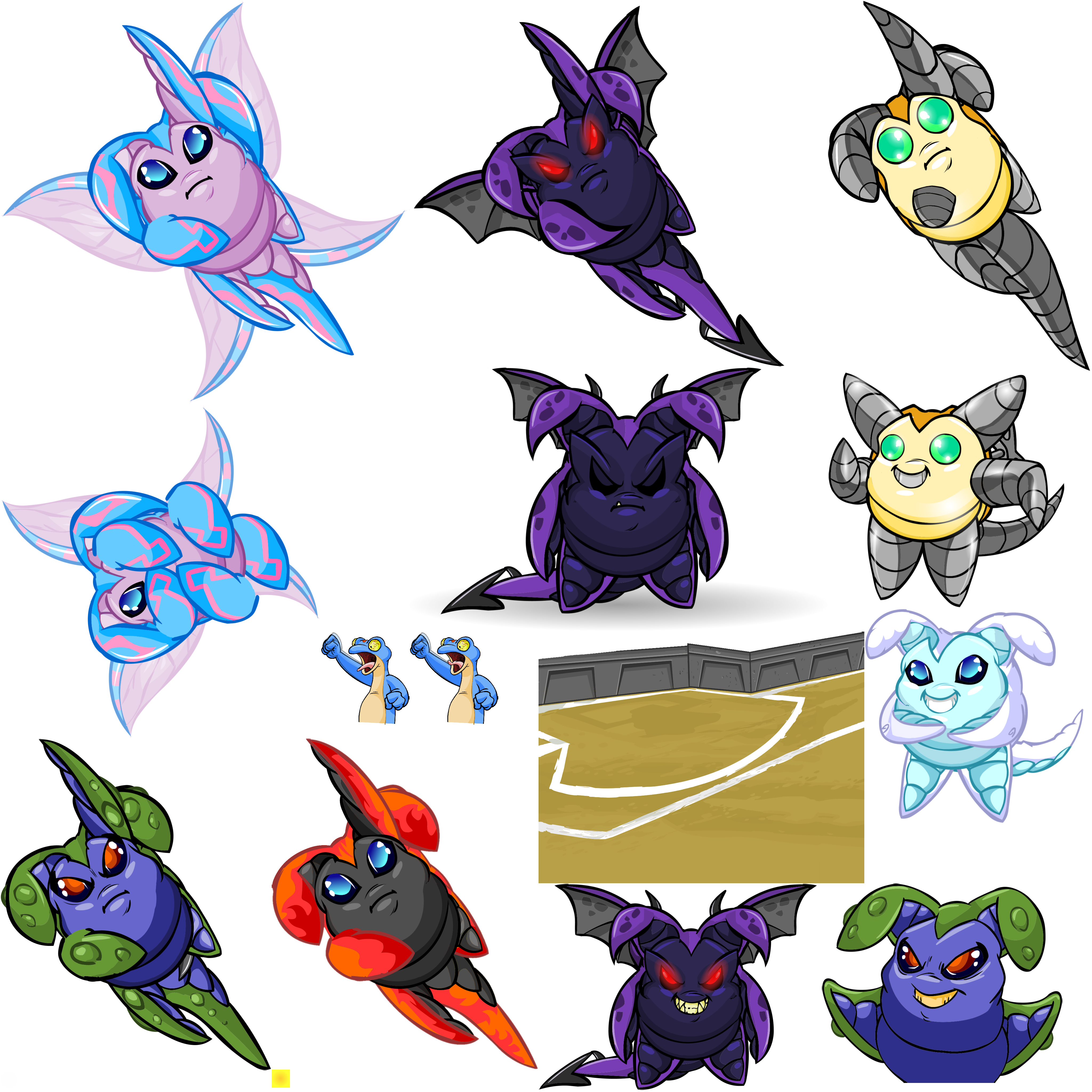 https://images.neopets.com/games/h5/yyb/Yooyuball_texture_67.png