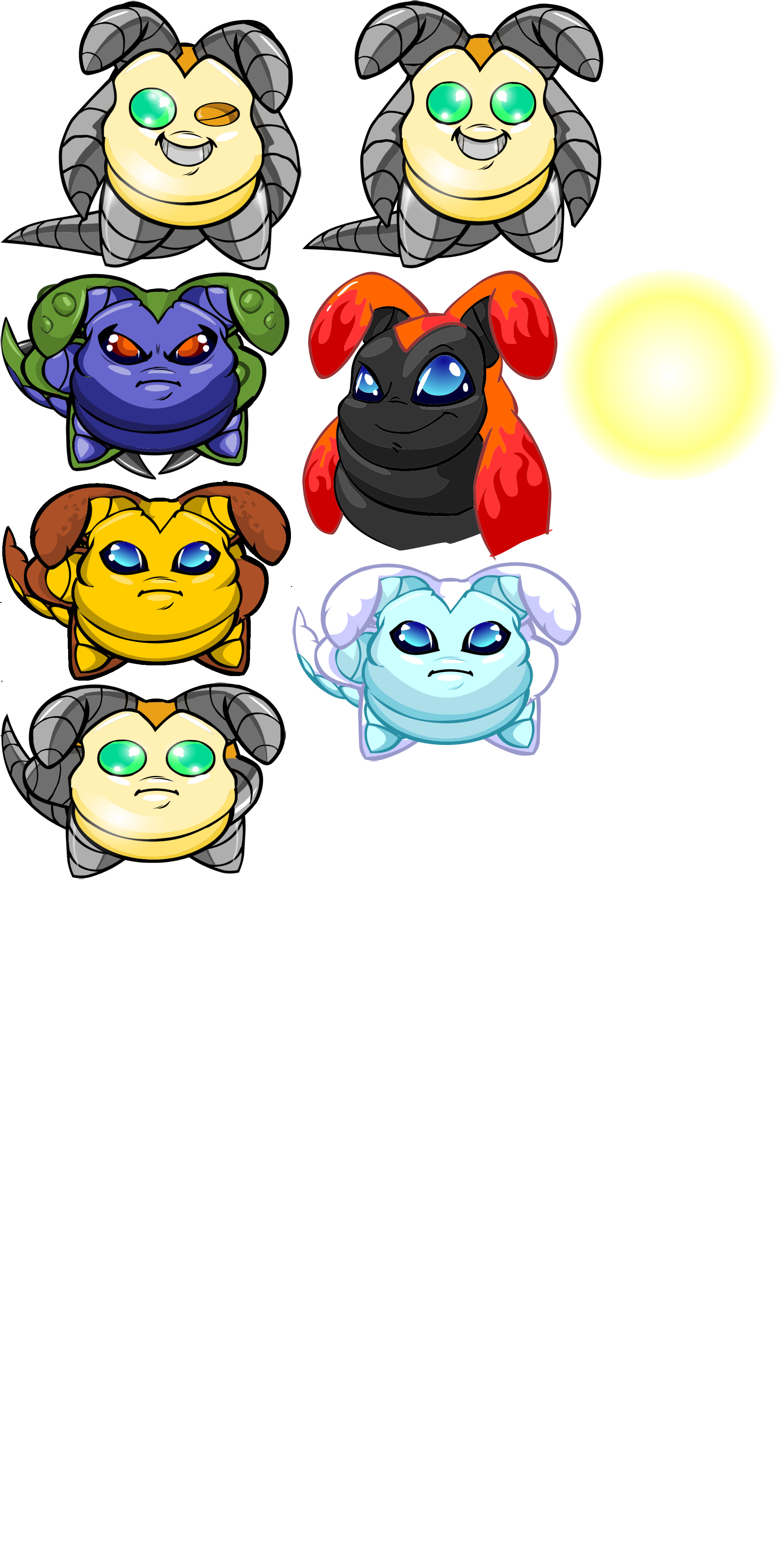 https://images.neopets.com/games/h5/yyb/Yooyuball_texture_70.png