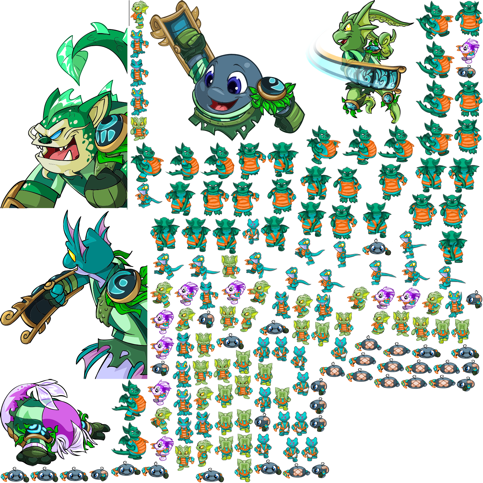 https://images.neopets.com/games/h5/yyb/Yooyuball_texture_81.png