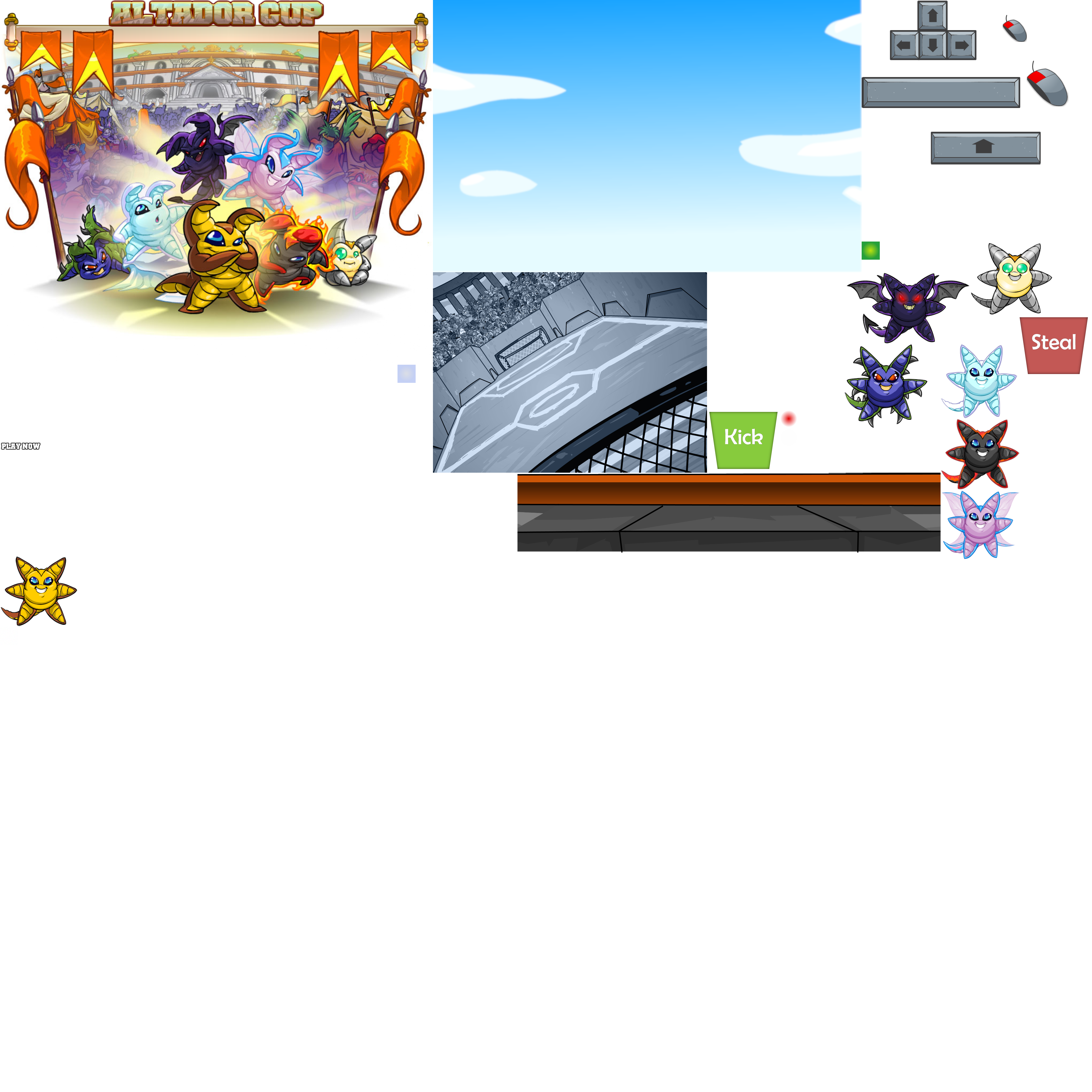 https://images.neopets.com/games/h5/yyb/Yooyuball_texture_89.png