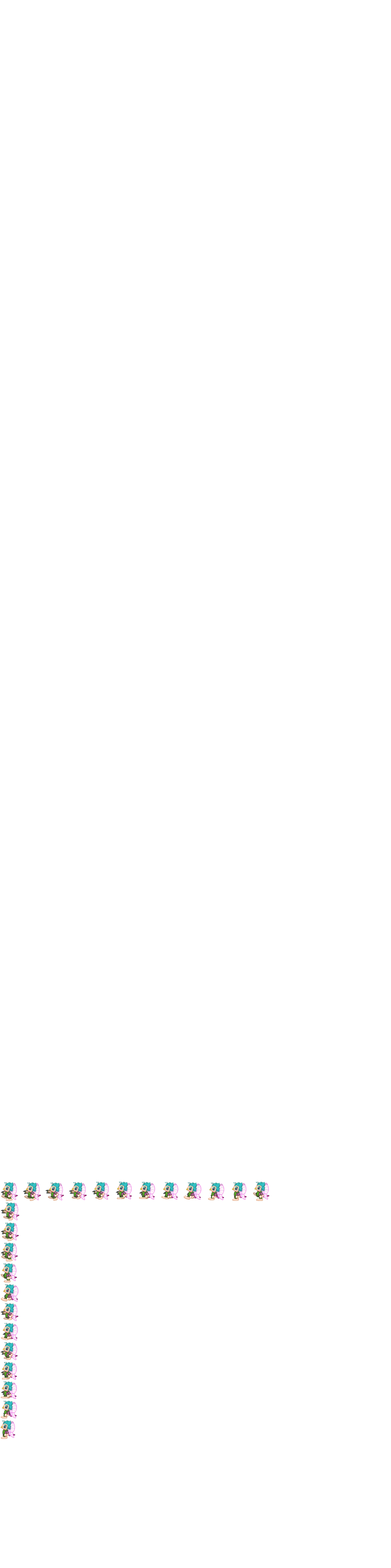 https://images.neopets.com/games/h5/yyb20240716/Yooyuball_texture_1.png