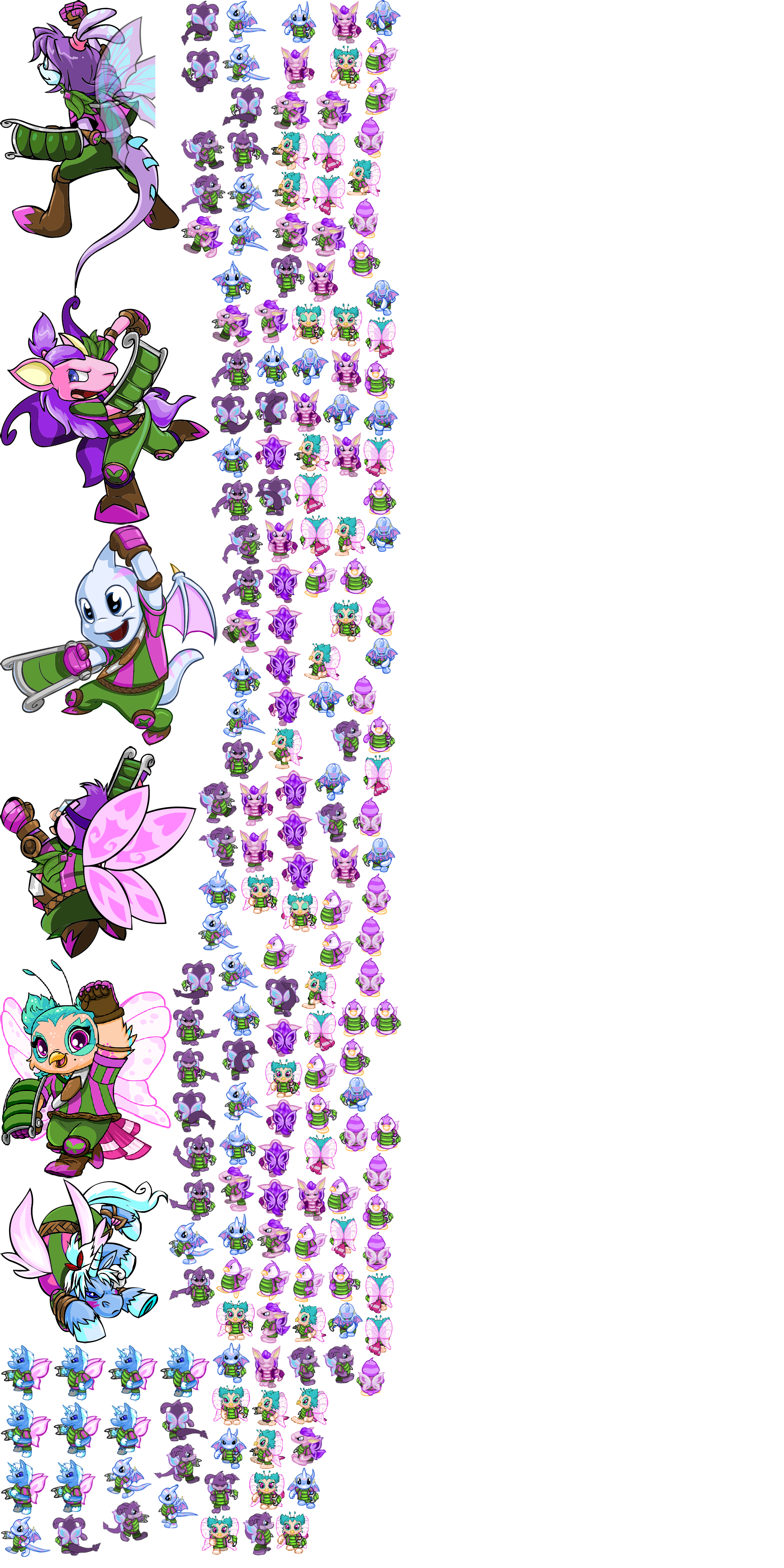 https://images.neopets.com/games/h5/yyb20240716/Yooyuball_texture_11.png