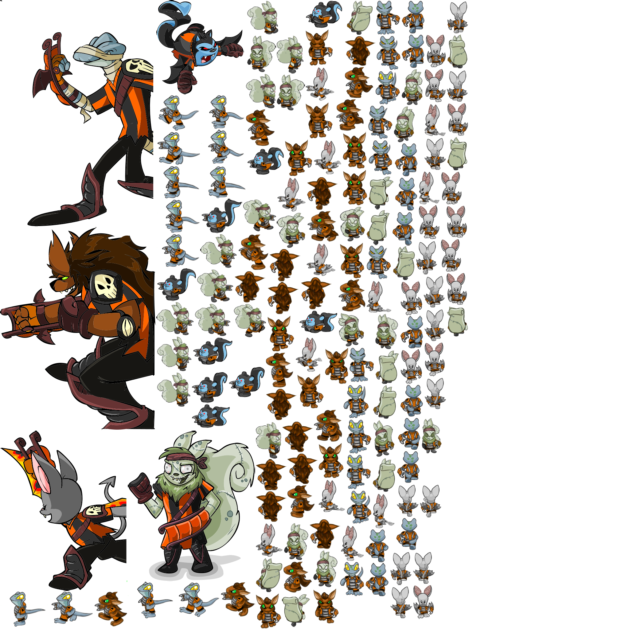 https://images.neopets.com/games/h5/yyb20240716/Yooyuball_texture_17.png