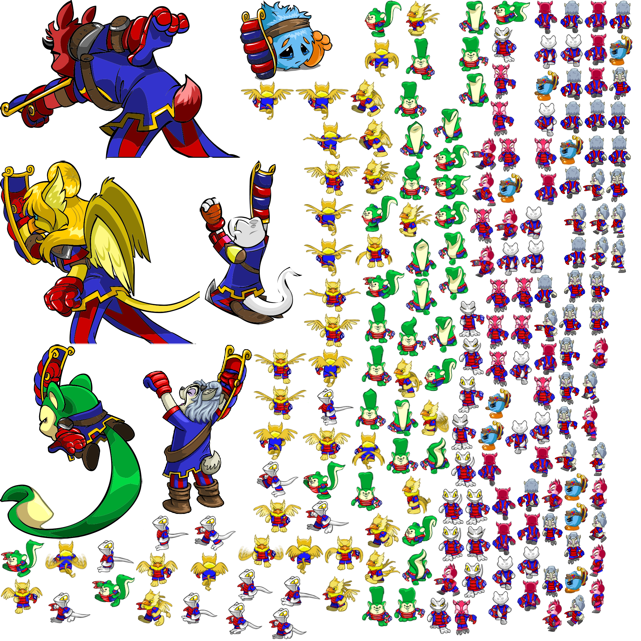https://images.neopets.com/games/h5/yyb20240716/Yooyuball_texture_23.png