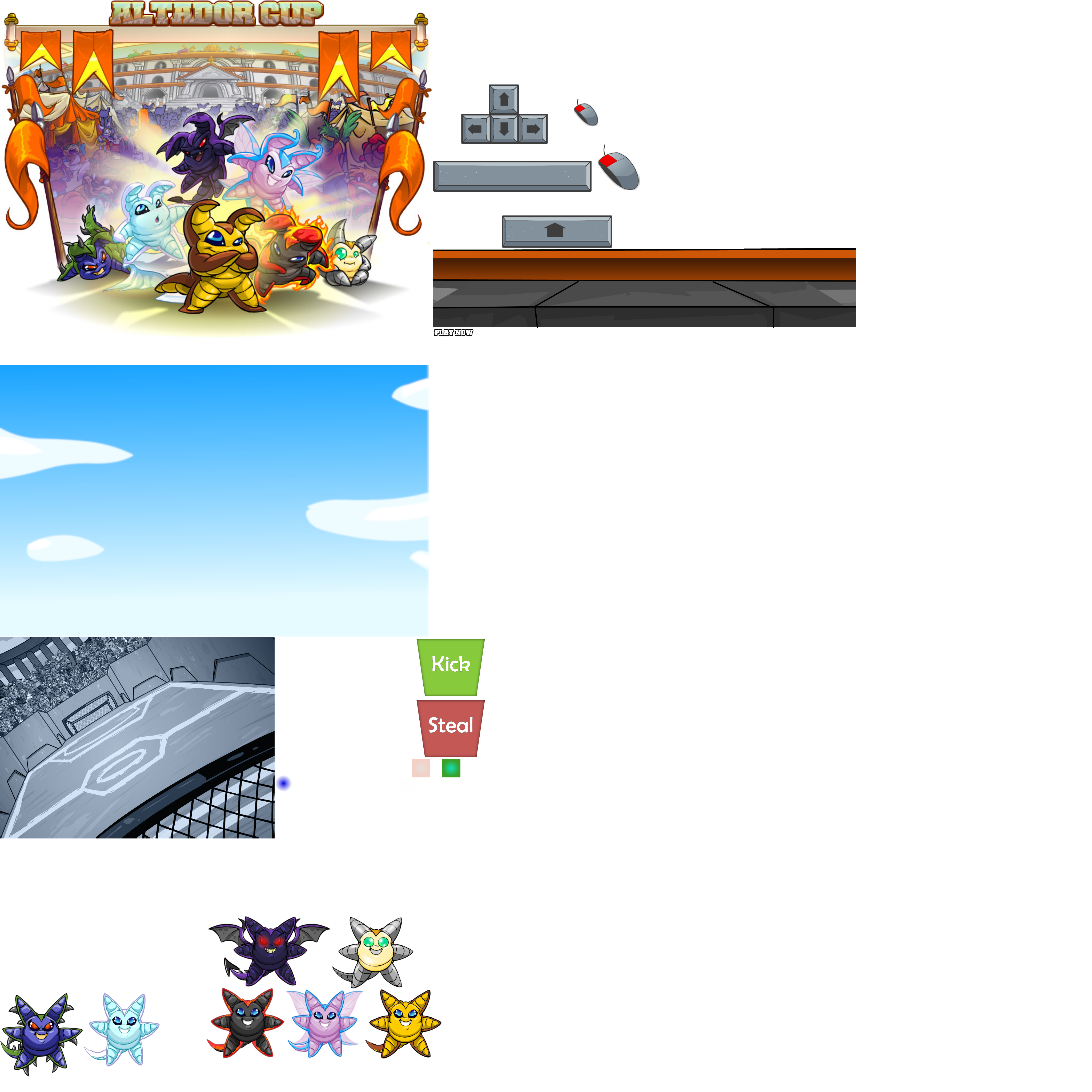 https://images.neopets.com/games/h5/yyb20240716/Yooyuball_texture_30.png