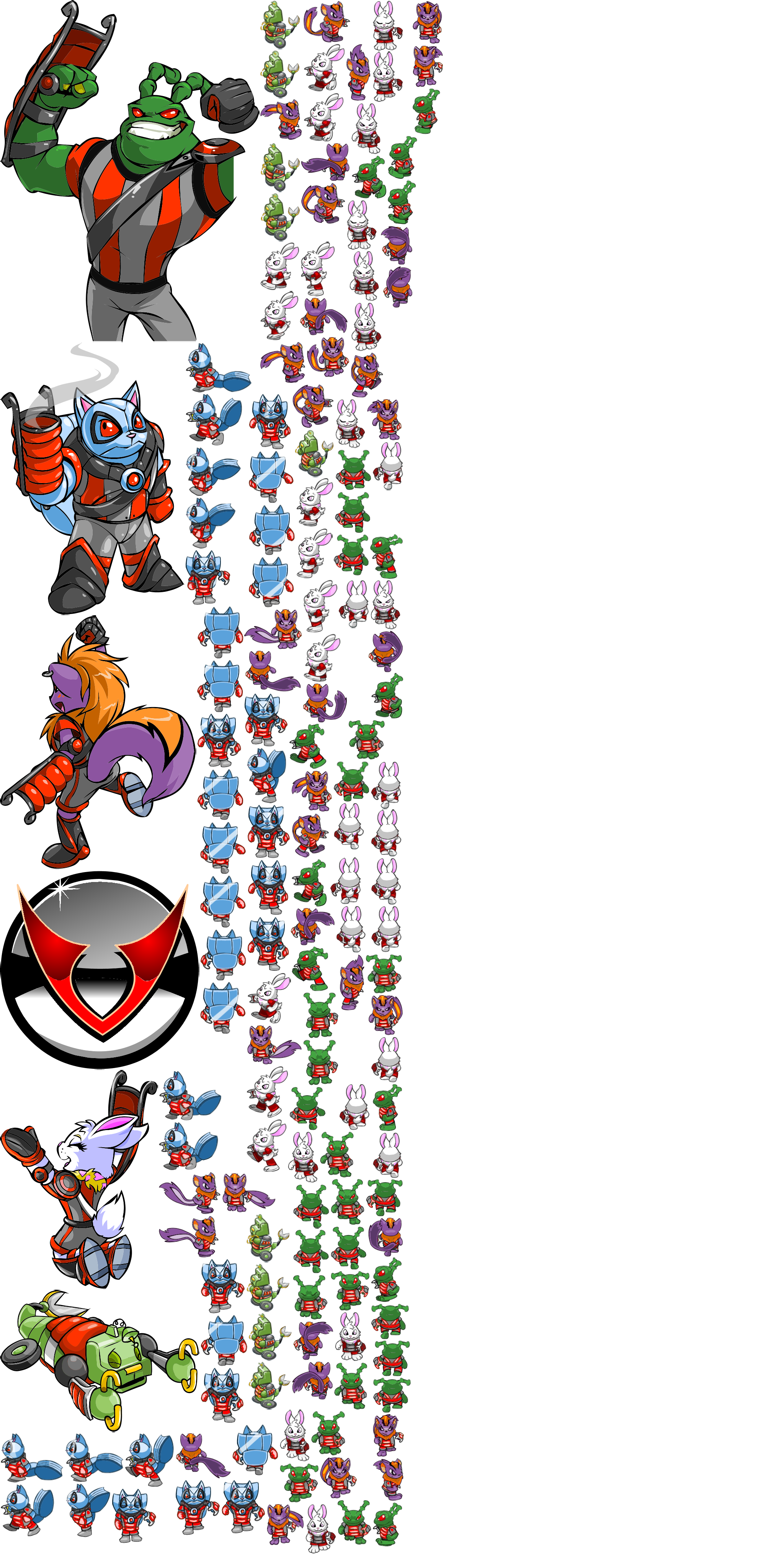 https://images.neopets.com/games/h5/yyb20240716/Yooyuball_texture_39.png