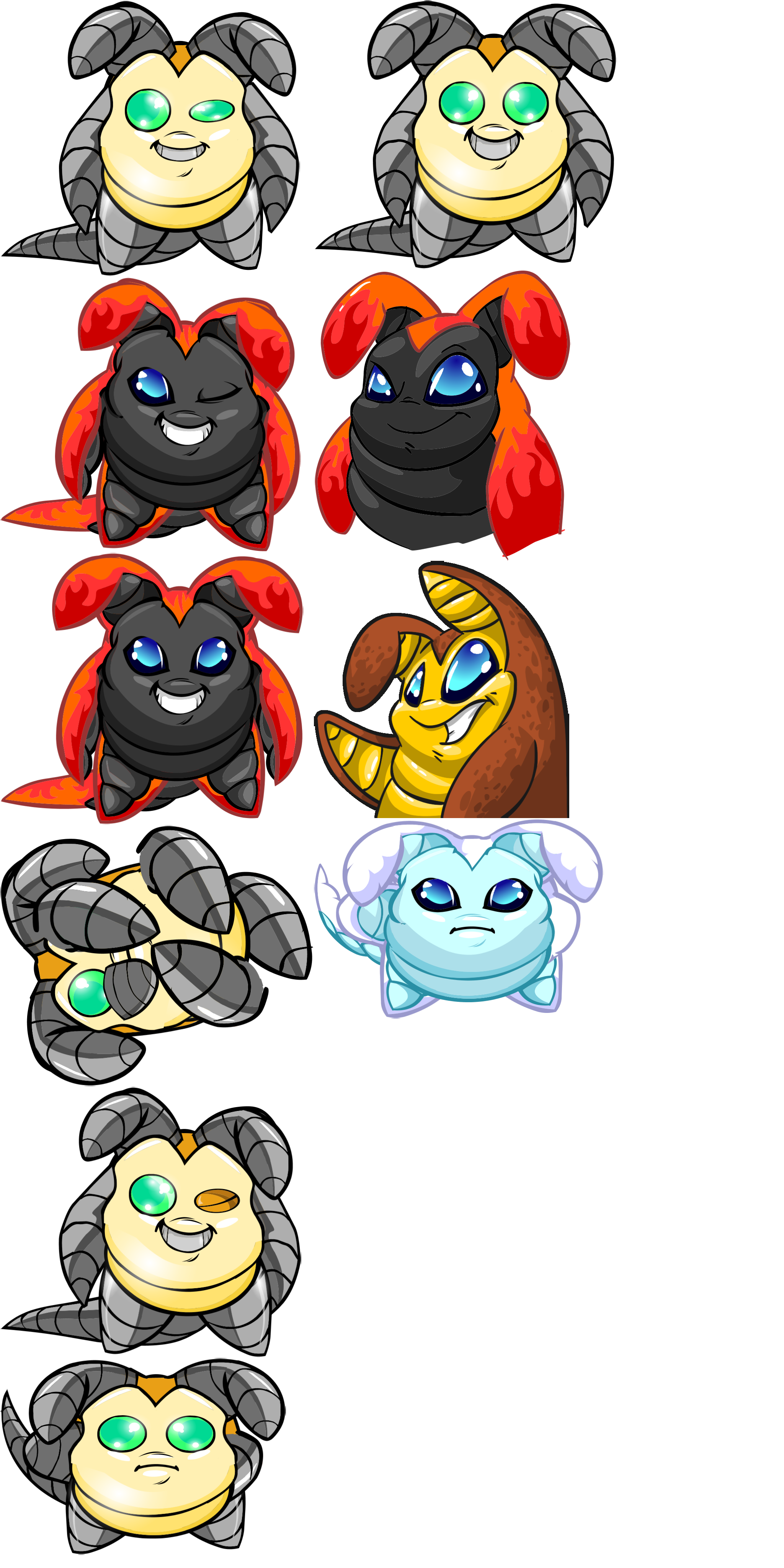 https://images.neopets.com/games/h5/yyb20240716/Yooyuball_texture_7.png