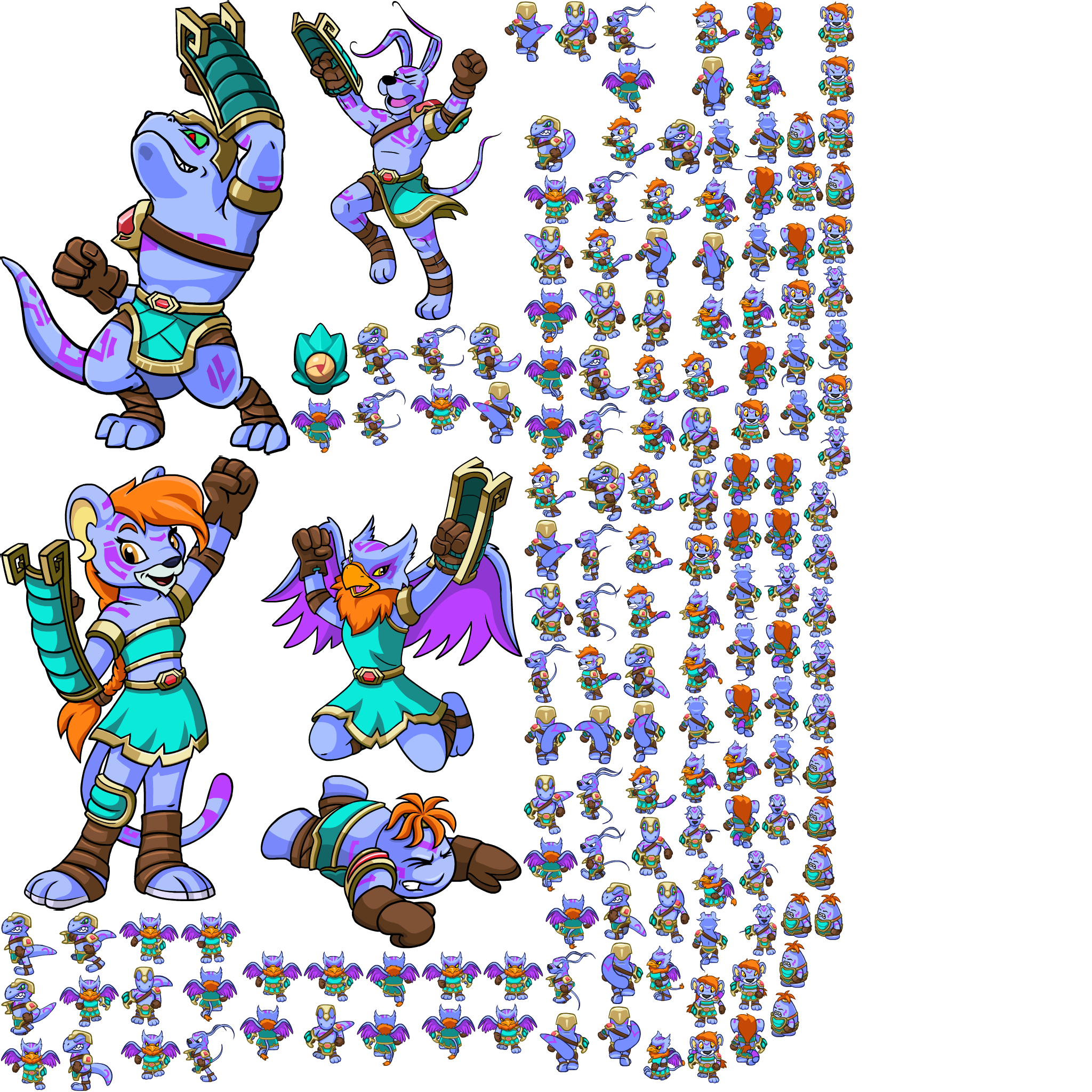 https://images.neopets.com/games/h5/yyb20240716/Yooyuball_texture_8.png