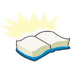 https://images.neopets.com/games/iom/Ancient_Book_large.jpg