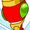https://images.neopets.com/games/iom/Buzz09.jpg