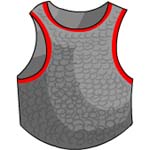 https://images.neopets.com/games/iom/Chainmail_large.jpg