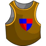 https://images.neopets.com/games/iom/Leather_Armor_large.jpg