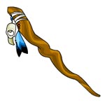 https://images.neopets.com/games/iom/Magic_Staff_of_Thunder_large.jpg