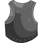 https://images.neopets.com/games/iom/Plate_Armor_large.jpg