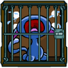 https://images.neopets.com/games/kadoatery/blue_cry.gif