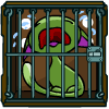 https://images.neopets.com/games/kadoatery/green_cry.gif