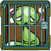 https://images.neopets.com/games/kadoatery/green_sad.gif