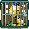 https://images.neopets.com/games/kadoatery/island_sad.gif