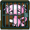 https://images.neopets.com/games/kadoatery/pink_sad.gif