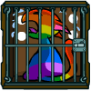 https://images.neopets.com/games/kadoatery/rainbow_cry.gif