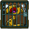https://images.neopets.com/games/kadoatery/spotted_cry.gif