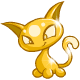 https://images.neopets.com/games/kadoatery/trophy1.gif