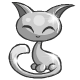 https://images.neopets.com/games/kadoatery/trophy2.gif