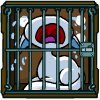 https://images.neopets.com/games/kadoatery/white_cry.gif