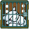 https://images.neopets.com/games/kadoatery/white_sad.gif