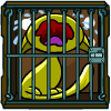 https://images.neopets.com/games/kadoatery/yellow_cry.gif