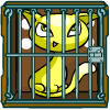 https://images.neopets.com/games/kadoatery/yellow_happy.gif