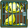 https://images.neopets.com/games/kadoatery/yellow_sad.gif