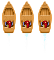 https://images.neopets.com/games/lyrasescape/media/graphics/game/boat-1.png