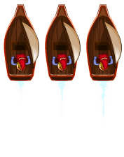 https://images.neopets.com/games/lyrasescape/media/graphics/game/boat-2.png