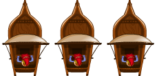 https://images.neopets.com/games/lyrasescape/media/graphics/game/boat-3.png