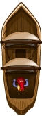 https://images.neopets.com/games/lyrasescape/media/graphics/game/boat-4.png