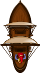 https://images.neopets.com/games/lyrasescape/media/graphics/game/boat-5.png