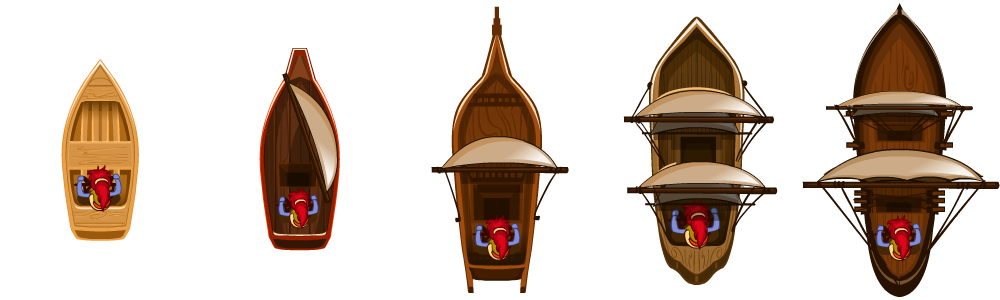 https://images.neopets.com/games/lyrasescape/media/graphics/game/shop-boats.png
