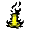 https://images.neopets.com/games/maze/item_essence.gif