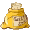 https://images.neopets.com/games/maze/item_sackplant.gif