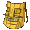 https://images.neopets.com/games/maze/item_tikimask.gif