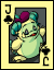 https://images.neopets.com/games/mcards/11_clubs_chosen.gif