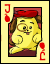 https://images.neopets.com/games/mcards/11_hearts_chosen.gif