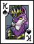 https://images.neopets.com/games/mcards/13_spades.gif