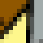 Mystery Picture